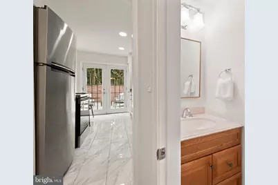 4829 41st Street NW, Washington, DC 20016 - Photo 10