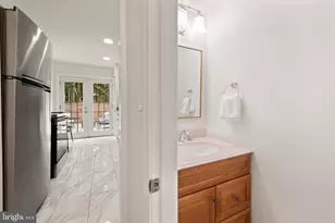 4829 41st St NW, Washington, DC 20016 - Photo 10