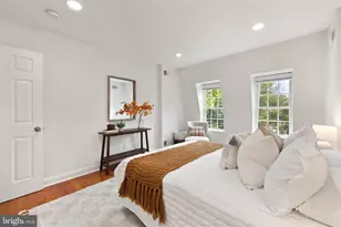 4829 41st St NW, Washington, DC 20016 - Photo 14