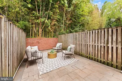 4829 41st Street NW, Washington, DC 20016 - Photo 22