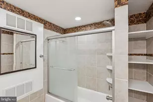1335 Wallach Pl NW, Washington, DC 20009 - Photo 38