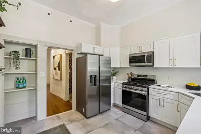 1335 Wallach Place NW, Washington, DC 20009 - Photo 18