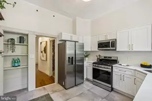 1335 Wallach Pl NW, Washington, DC 20009 - Photo 18