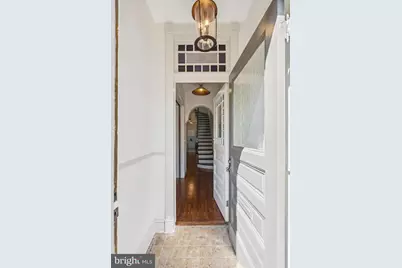 1335 Wallach Place NW, Washington, DC 20009 - Photo 6