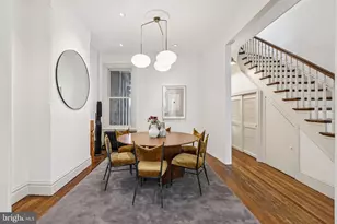 1335 Wallach Pl NW, Washington, DC 20009 - Photo 12