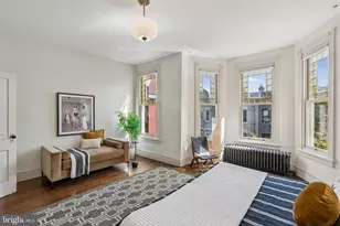 1335 Wallach Pl NW, Washington, DC 20009 - Photo 26