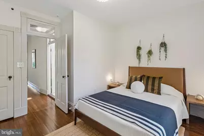 1335 Wallach Place NW, Washington, DC 20009 - Photo 30