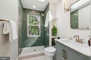 1335 Wallach Pl NW, Washington, DC 20009 - Photo 24