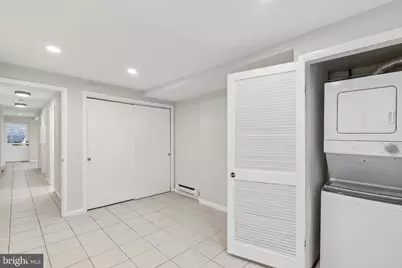 1335 Wallach Place NW, Washington, DC 20009 - Photo 40