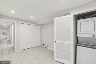 1335 Wallach Pl NW, Washington, DC 20009 - Photo 40