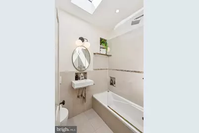 1335 Wallach Place NW, Washington, DC 20009 - Photo 28