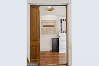 1335 Wallach Place NW, Washington, DC 20009 - Photo 8