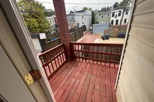 600 Keefer Pl NW, Washington, DC 20010 - Photo 6