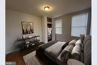 600 Keefer Place NW #2, Washington, DC 20010 - Photo 4