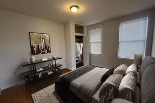 600 Keefer Pl NW, Washington, DC 20010 - Photo 4