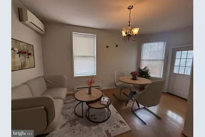 600 Keefer Place NW #2, Washington, DC 20010 - Photo 1