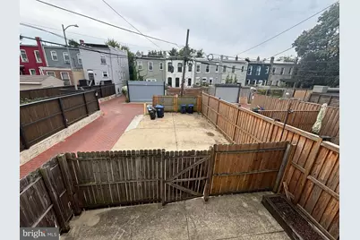 600 Keefer Place NW #2, Washington, DC 20010 - Photo 10