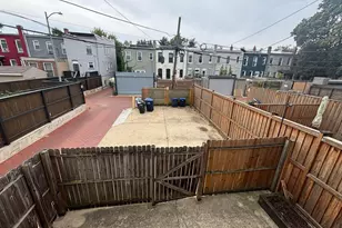 600 Keefer Pl NW, Washington, DC 20010 - Photo 10