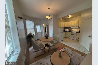 600 Keefer Place NW #2, Washington, DC 20010 - Photo 2