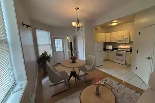 600 Keefer Pl NW, Washington, DC 20010 - Photo 2