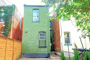 1702 A St SE, Washington, DC 20003 - Photo 18