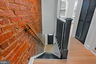 1702 A St SE, Washington, DC 20003 - Photo 12