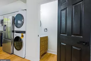 1702 A St SE, Washington, DC 20003 - Photo 6