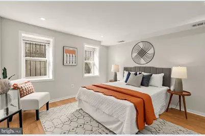 1341 E Capitol Street SE #107, Washington, DC 20003 - Photo 8