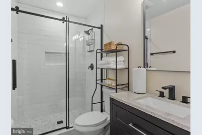 1834 Providence Street NE, Washington, DC 20002 - Photo 20