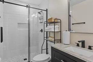 1834 Providence St NE, Washington, DC 20002 - Photo 20