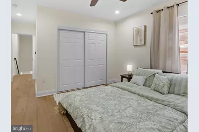 1834 Providence Street NE, Washington, DC 20002 - Photo 18