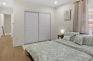 1834 Providence St NE, Washington, DC 20002 - Photo 18