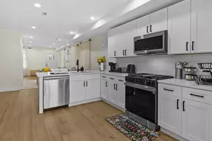 1834 Providence St NE, Washington, DC 20002 - Photo 6