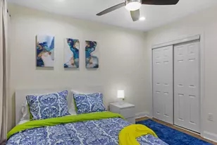 1834 Providence St NE, Washington, DC 20002 - Photo 14