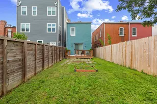 1834 Providence St NE, Washington, DC 20002 - Photo 24