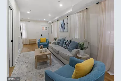 1834 Providence Street NE, Washington, DC 20002 - Photo 4