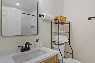 1834 Providence St NE, Washington, DC 20002 - Photo 22