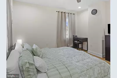 1834 Providence Street NE, Washington, DC 20002 - Photo 16