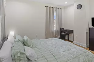 1834 Providence St NE, Washington, DC 20002 - Photo 16