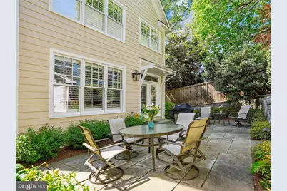 5601 Broad Branch Road NW, Washington, DC 20015 - Photo 10