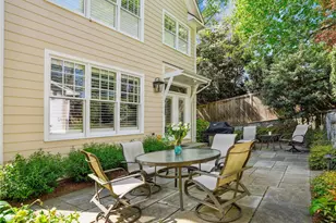 5601 Broad Branch Rd NW, Washington, DC 20015 - Photo 10