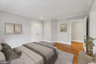 5601 Broad Branch Rd NW, Washington, DC 20015 - Photo 38