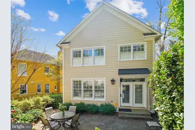 5601 Broad Branch Road NW, Washington, DC 20015 - Photo 6