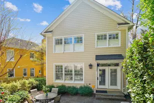 5601 Broad Branch Rd NW, Washington, DC 20015 - Photo 6