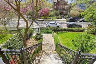 5601 Broad Branch Rd NW, Washington, DC 20015 - Photo 4