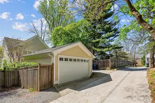 5601 Broad Branch Rd NW, Washington, DC 20015 - Photo 14