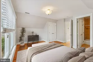 5601 Broad Branch Rd NW, Washington, DC 20015 - Photo 50