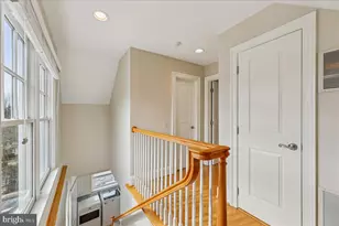 5601 Broad Branch Rd NW, Washington, DC 20015 - Photo 46