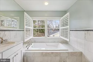 5601 Broad Branch Rd NW, Washington, DC 20015 - Photo 36