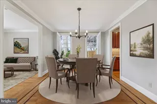 5601 Broad Branch Rd NW, Washington, DC 20015 - Photo 20